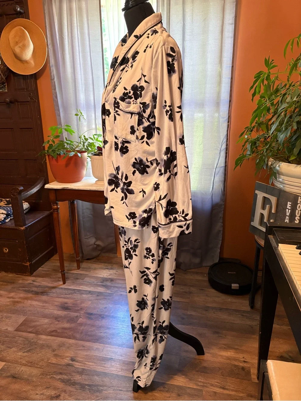 Simply Vera Vera Wang soft elegant